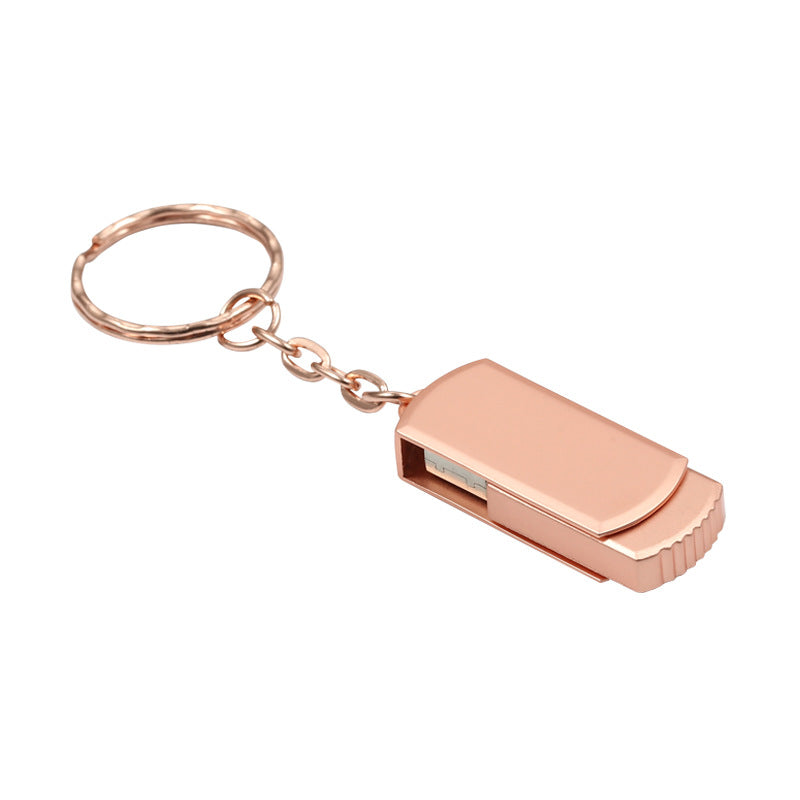 Multifunctional Keychain Kalsten