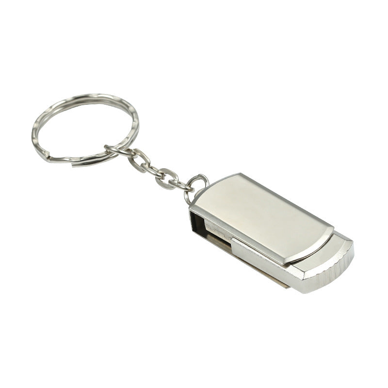 Multifunctional Keychain Kalsten