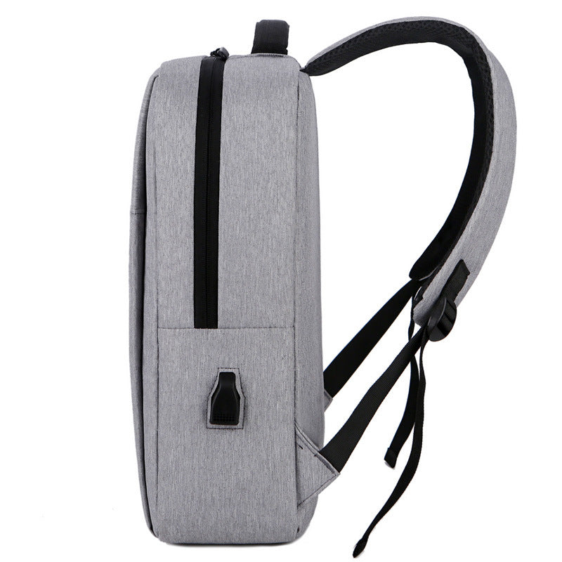 Multi-Functional Laptop Backpack Kalsten