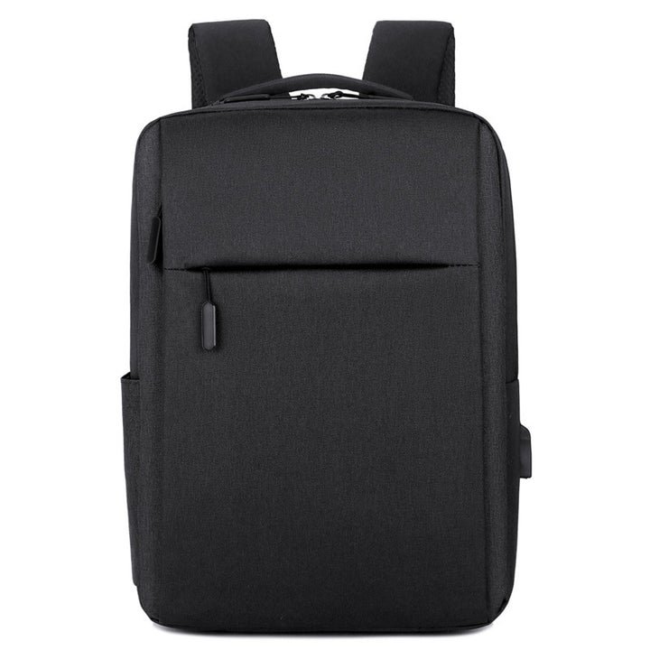 Multi-Functional Laptop Backpack Kalsten