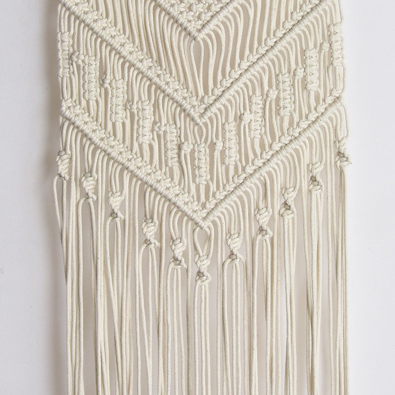 Macramé Wall Decoration Kalsten