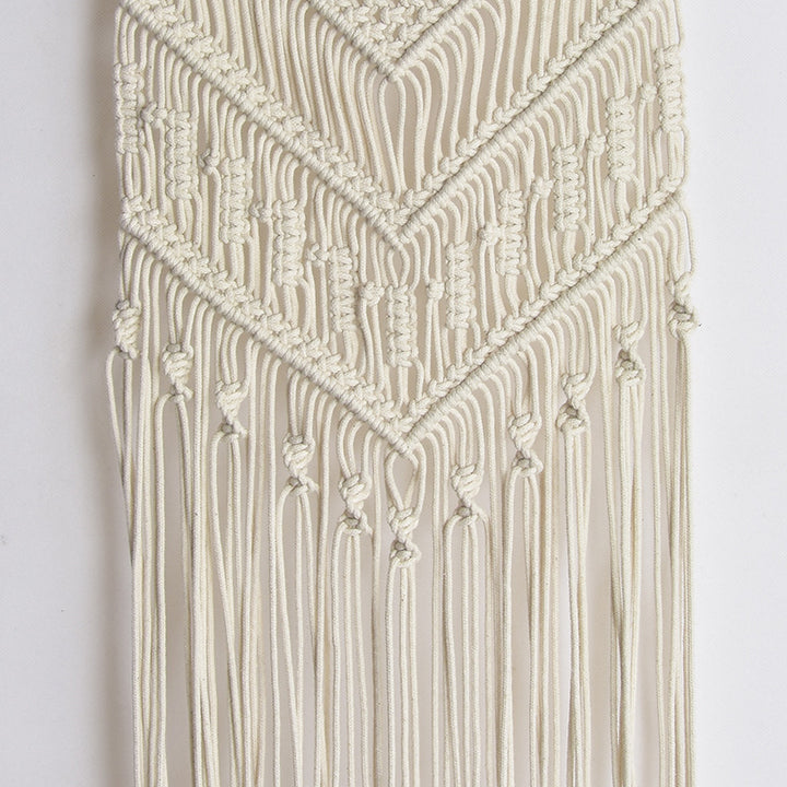 Macramé Wall Decoration Kalsten
