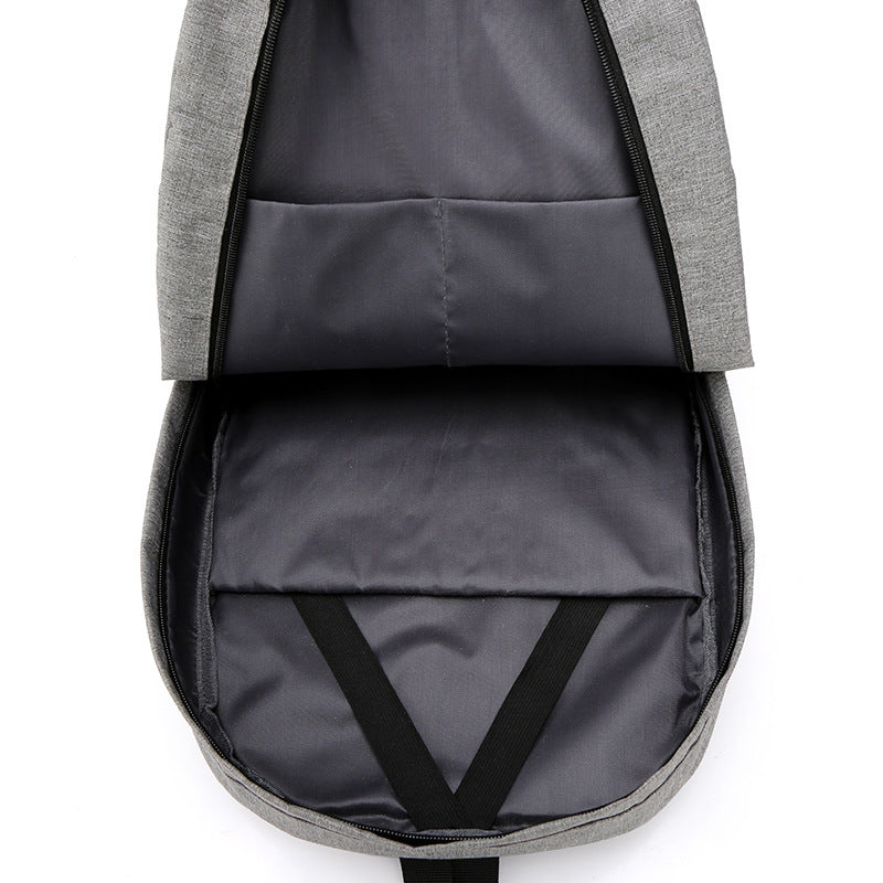Lightweight Everyday Backpack Kalsten