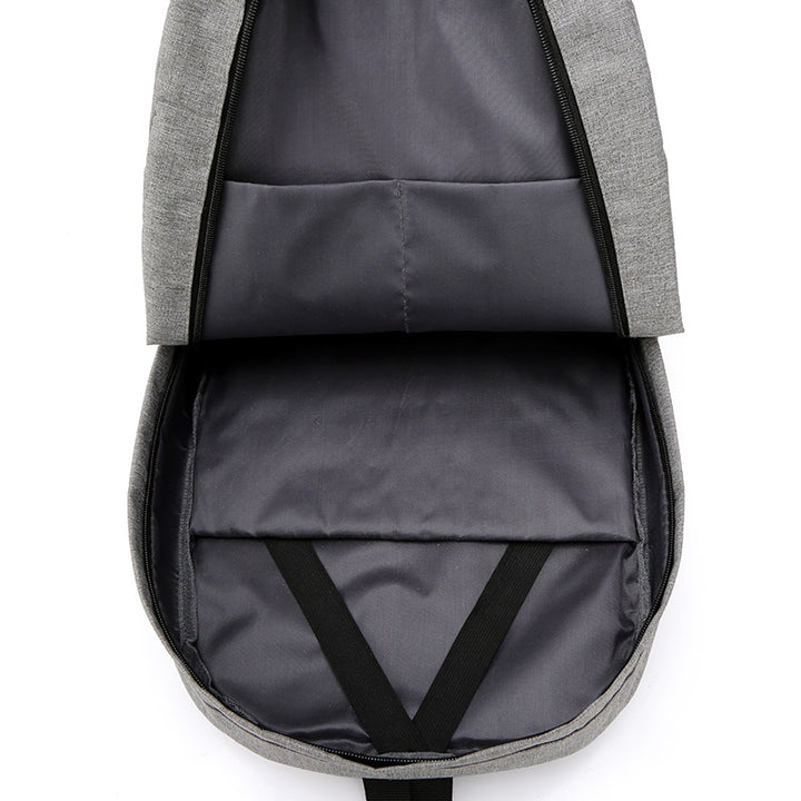 Lightweight Everyday Backpack Kalsten