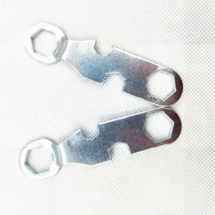 Multi-Functional Skate Tool Kalsten