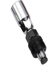 Precision Bicycle Chain Repair Tool Kit Kalsten
