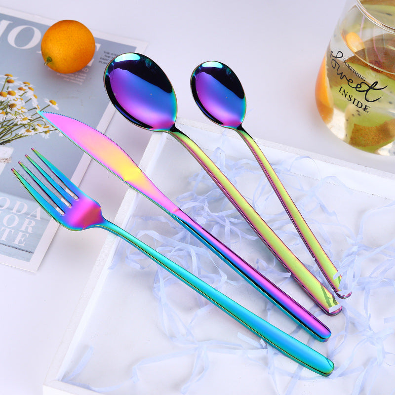 Luxury Cutlery Kalsten