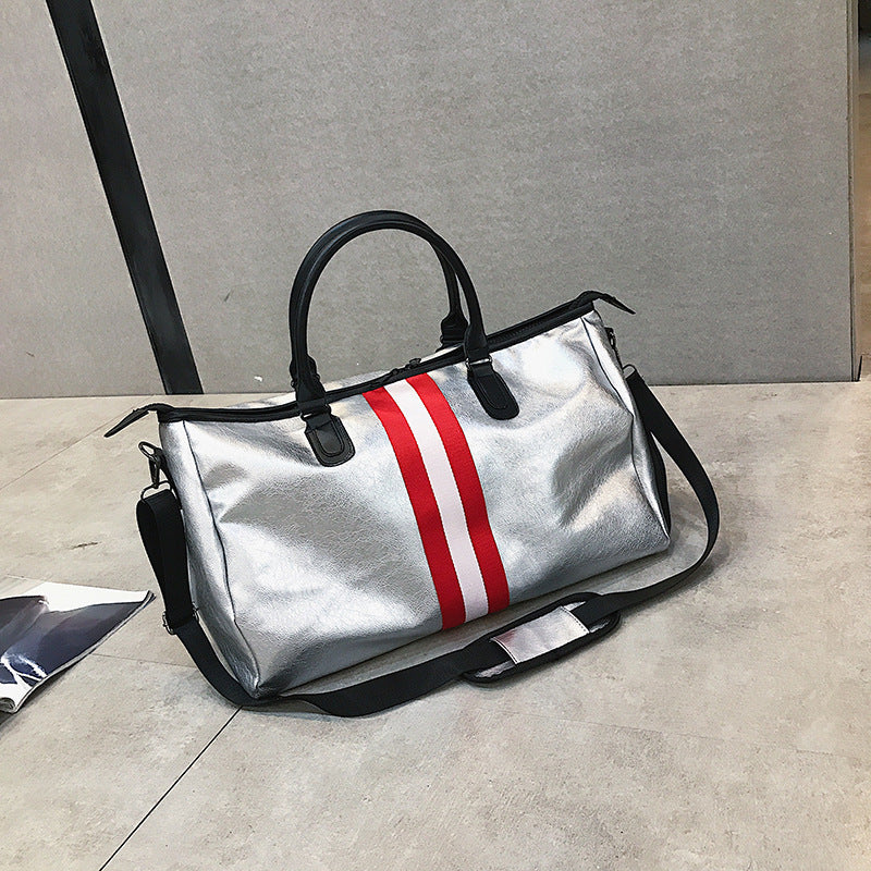 Stylish Sports Duffle Bag Kalsten