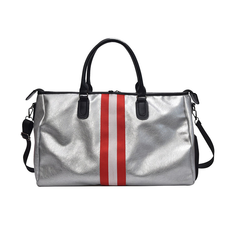 Stylish Sports Duffle Bag Kalsten