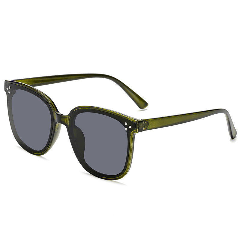 Women’s sunglasses in elegant design with high-quality UV protection lenses Kalsten