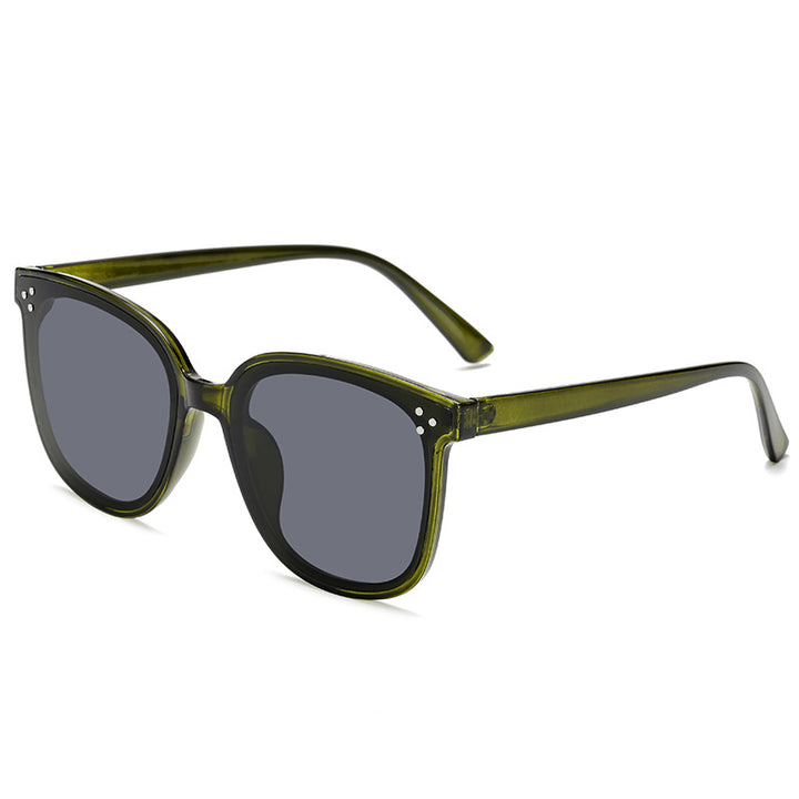 Women’s sunglasses in elegant design with high-quality UV protection lenses Kalsten