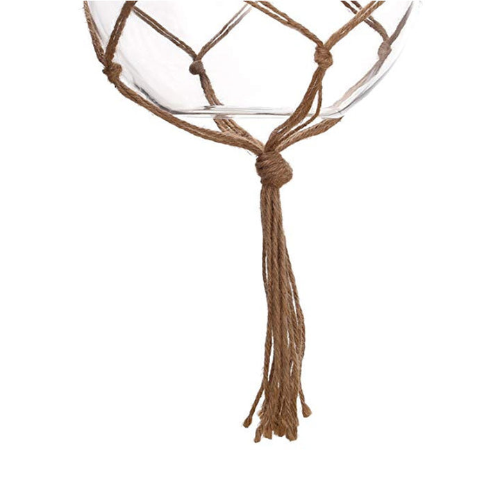 Macrame Plant Hanger Hooks Kalsten