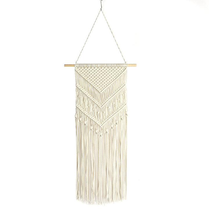 Macramé Wall Decoration Kalsten
