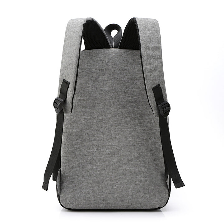 Lightweight Everyday Backpack Kalsten