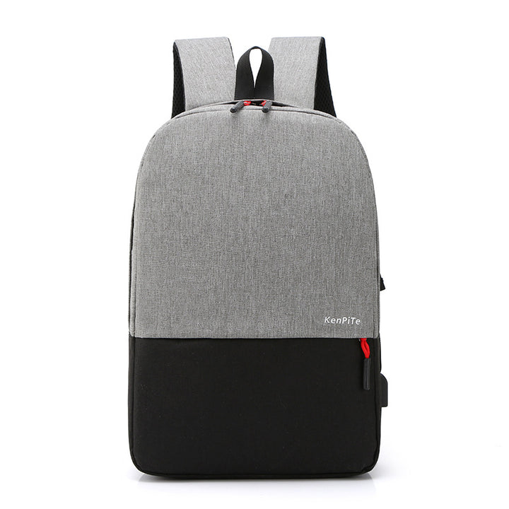 Lightweight Everyday Backpack Kalsten