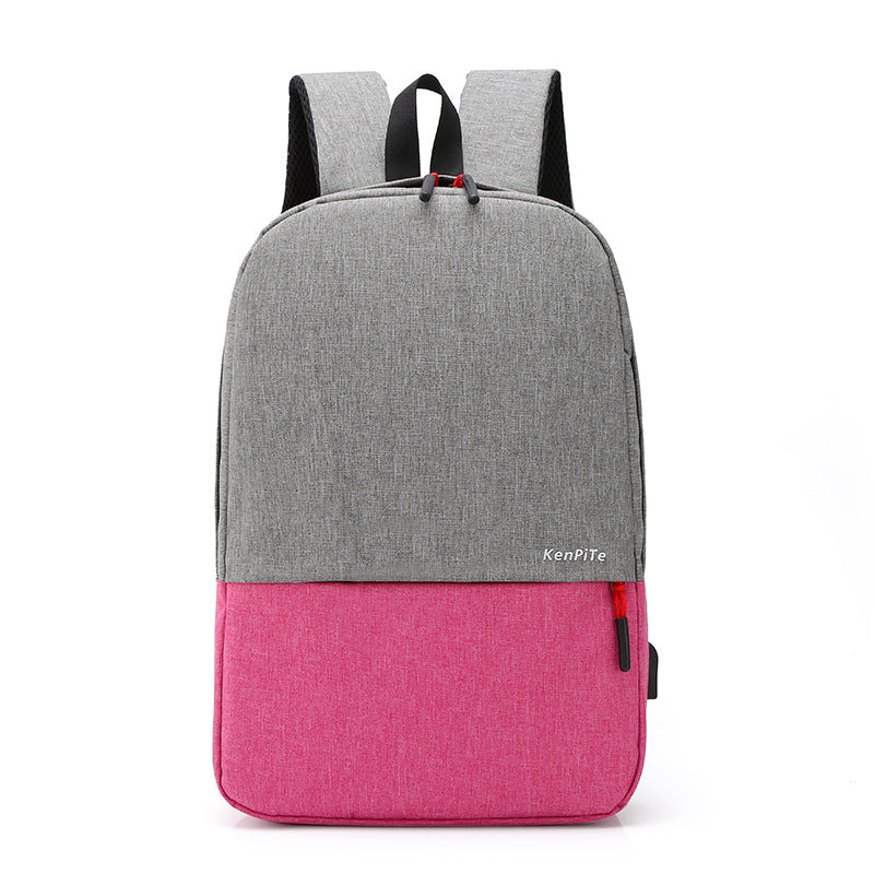 Functional Laptop Backpack Kalsten