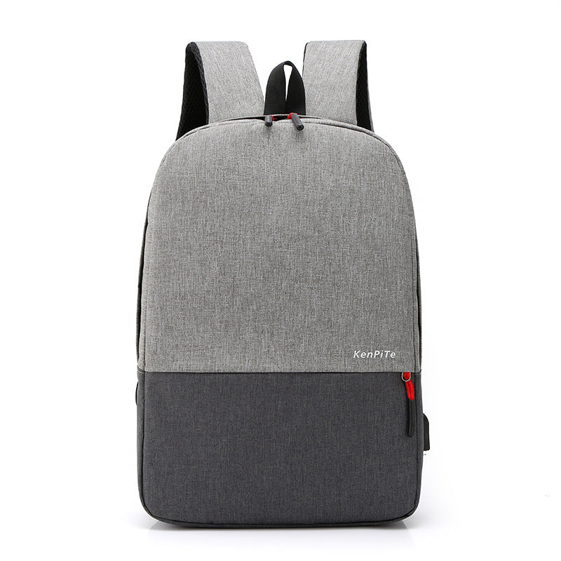 Functional Laptop Backpack Kalsten