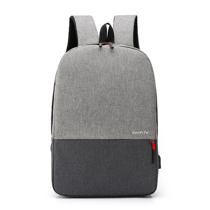 Functional Laptop Backpack Kalsten