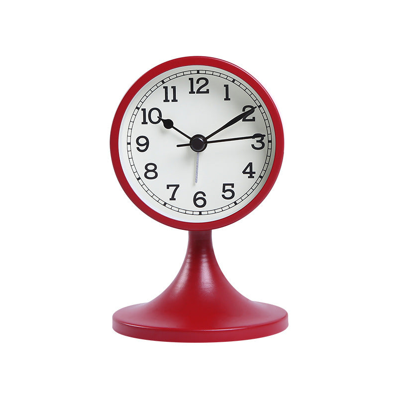 Table clock Kalsten