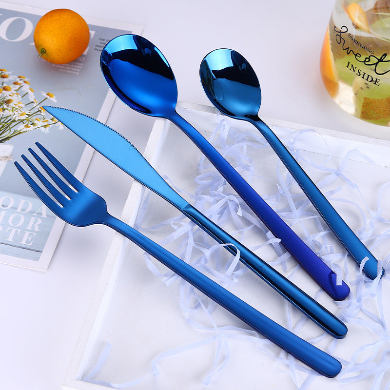 Luxury Cutlery Kalsten