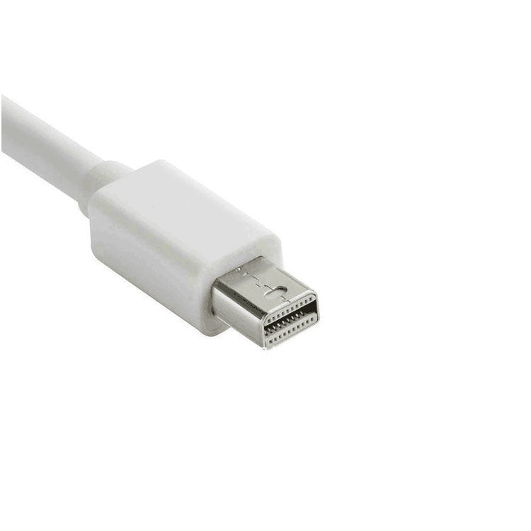 Mini DisplayPort to HDMI Adapter Cable Kalsten