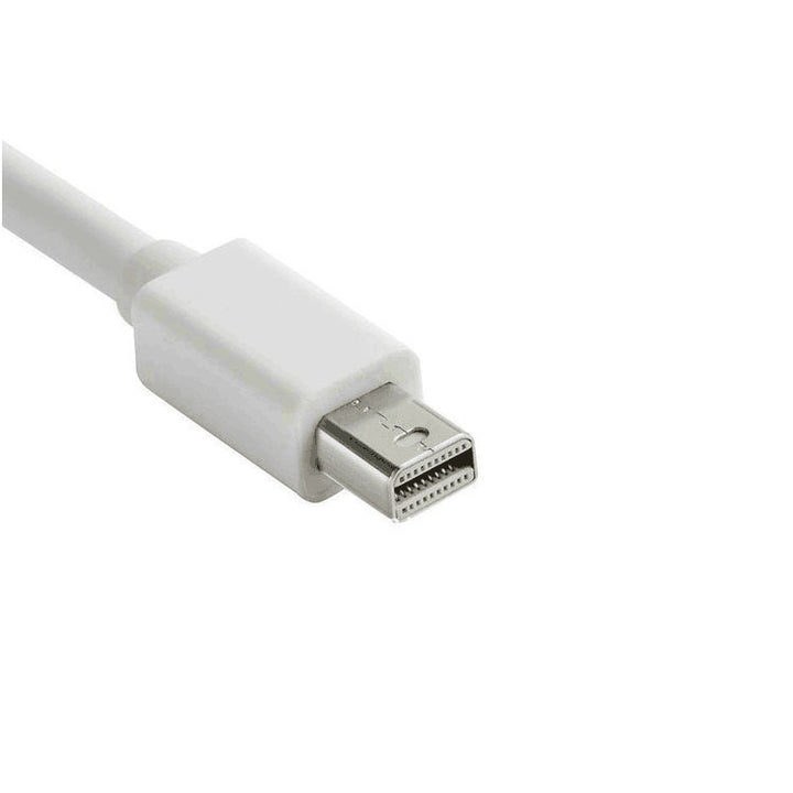 Mini DisplayPort to HDMI Adapter Cable Kalsten