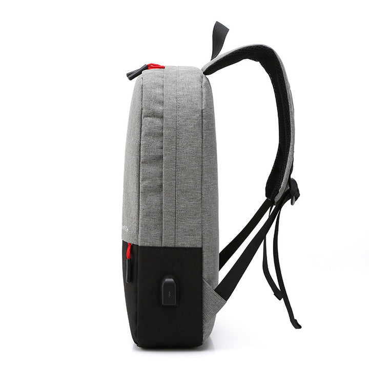 Lightweight Everyday Backpack Kalsten