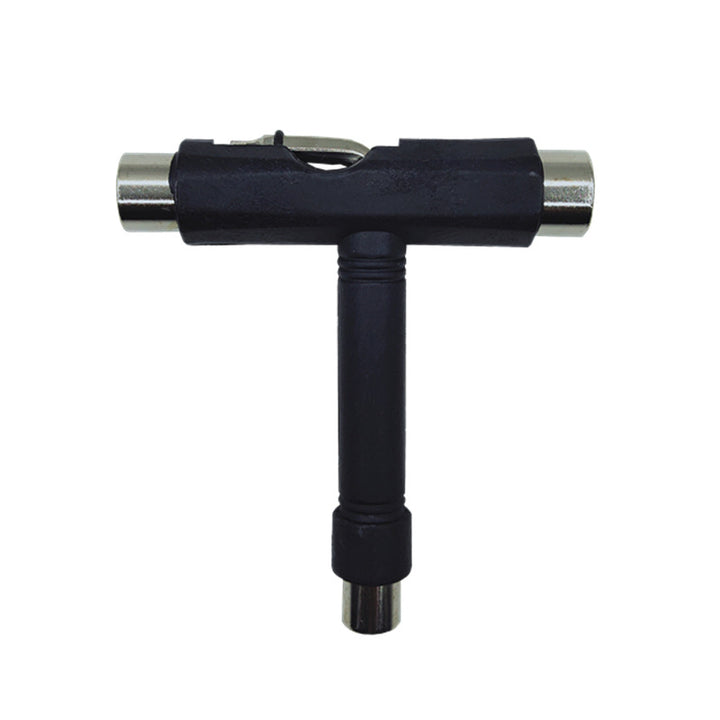 Multi-Function Skateboard Tool Kalsten
