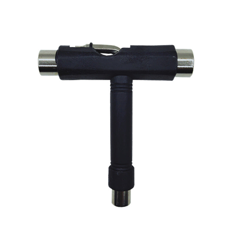 Multi-Function Skateboard Tool Kalsten