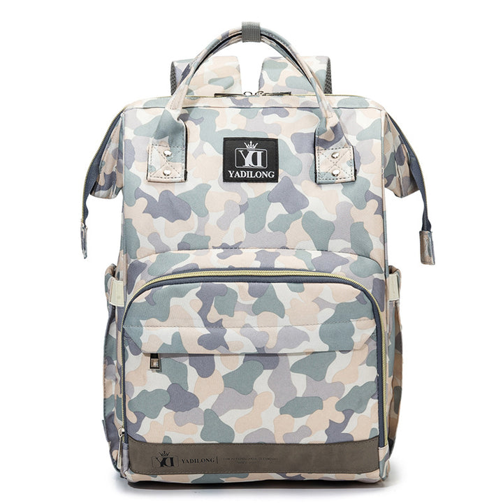 Backpack Kalsten