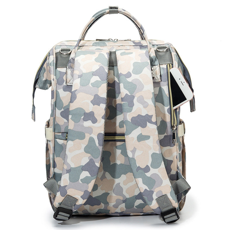 Backpack Kalsten