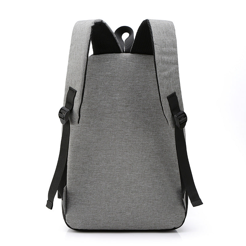 Functional Laptop Backpack Kalsten