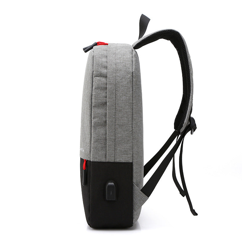 Functional Laptop Backpack Kalsten
