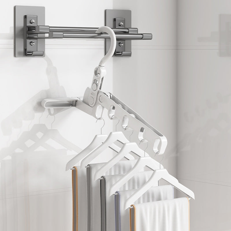 Travel Folding Hangers | Kalsten