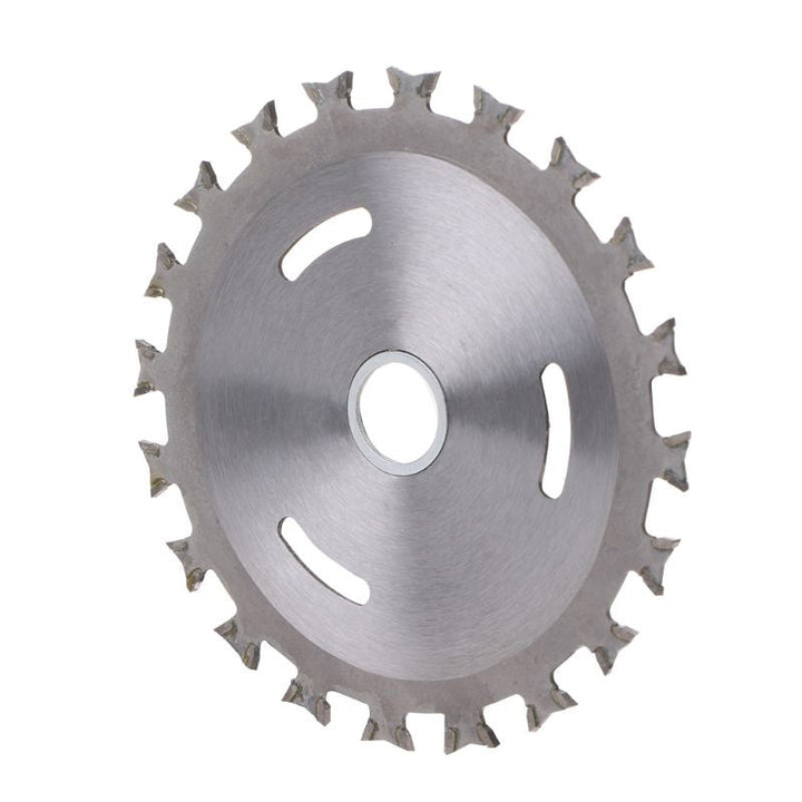 Ultrathin cutting disc made of alloy | Kalsten