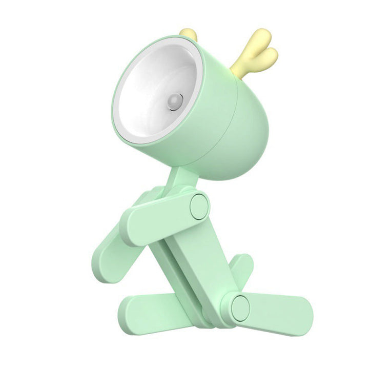LED Sweet Night Light | Kalsten