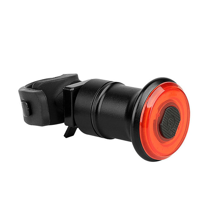 Ultra-smart Bicycle Rear Light | Kalsten