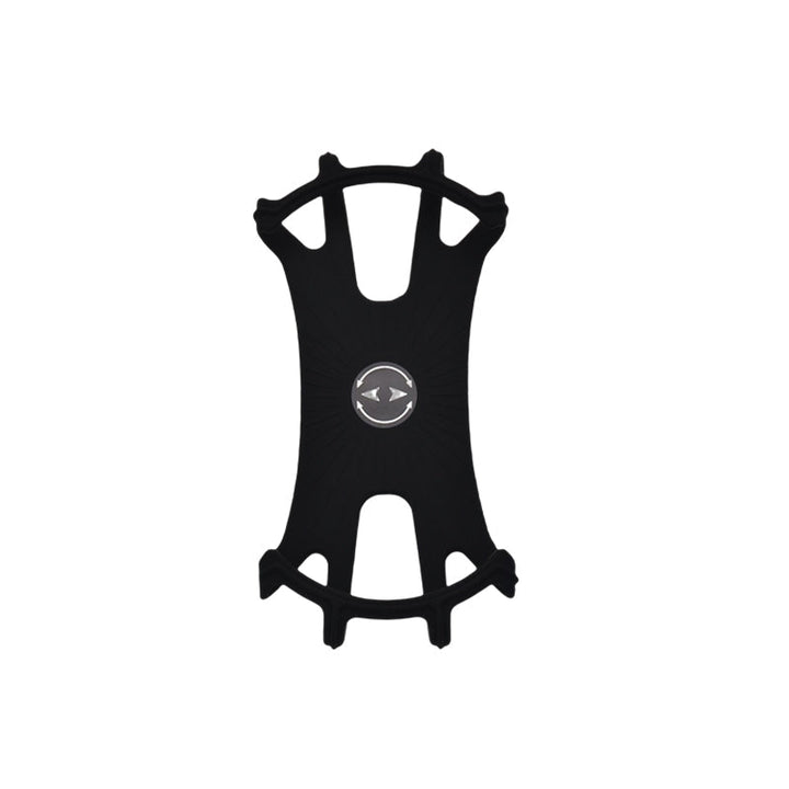 Rotating Multi-Claw Portable Phone Holder | Kalsten