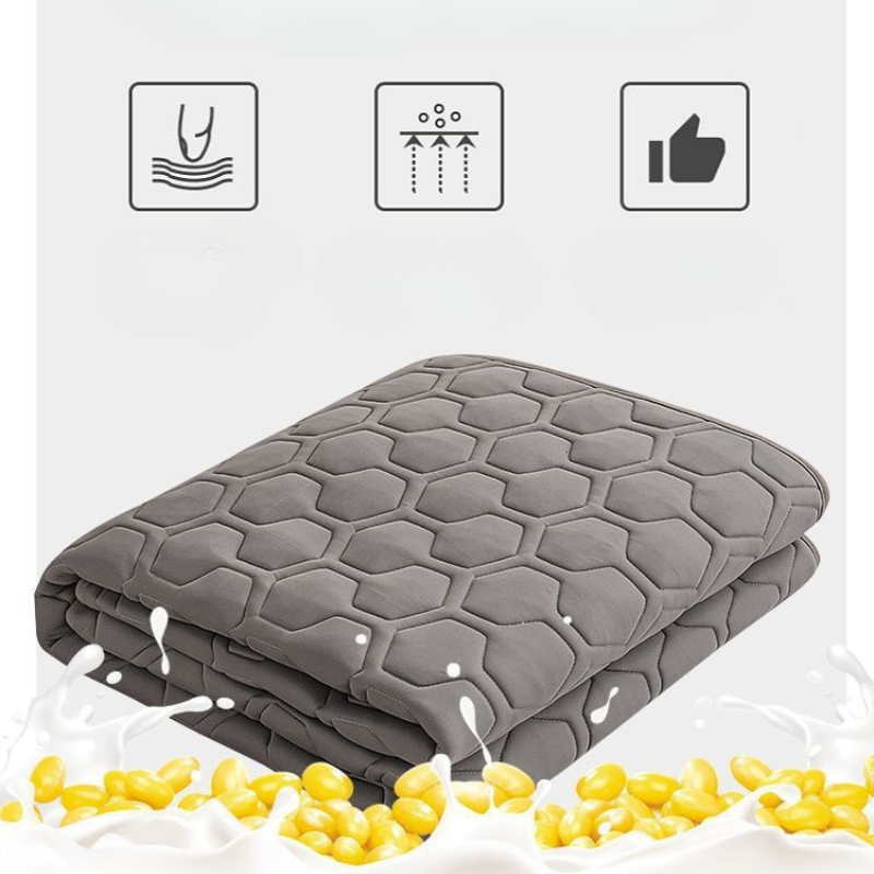 Cooling Dog Mat for Indoor and Outdoor Use