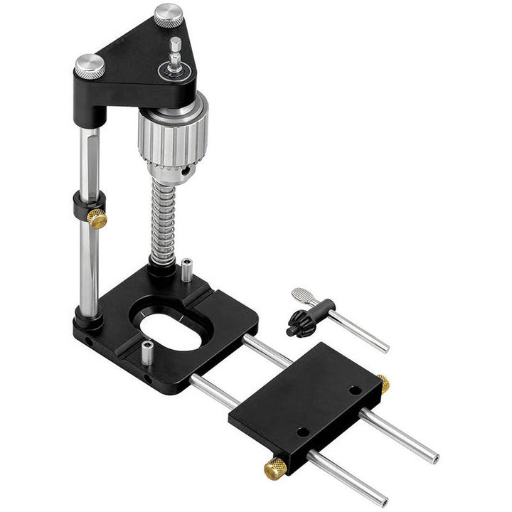 PrecisieFix | Adjustable Woodworking Aid for Accurate Positioning | Kalsten