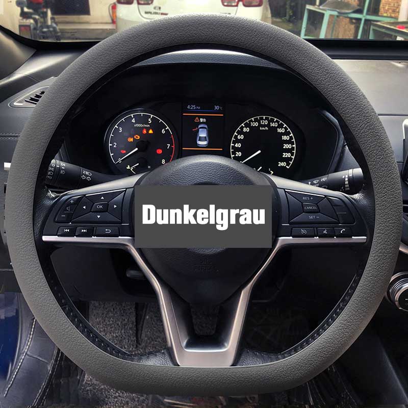 Kalsten | Car Steering Wheel Cover
