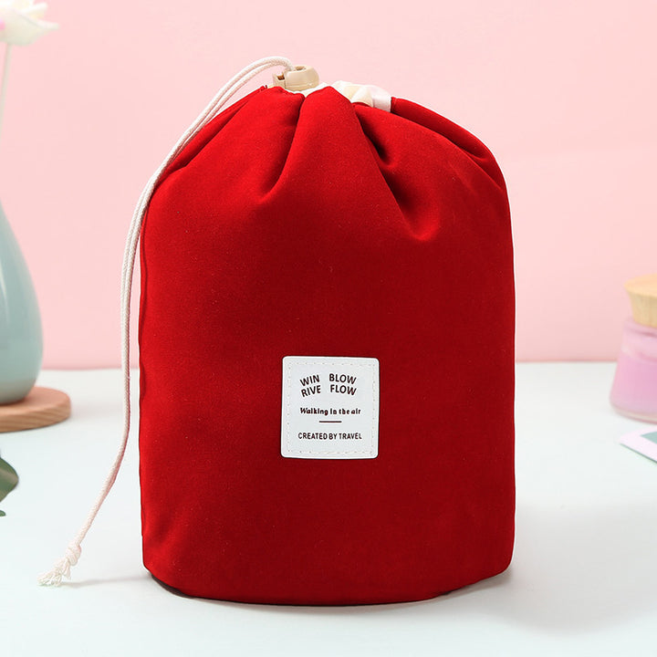 Drawstring Storage Bag Kalsten