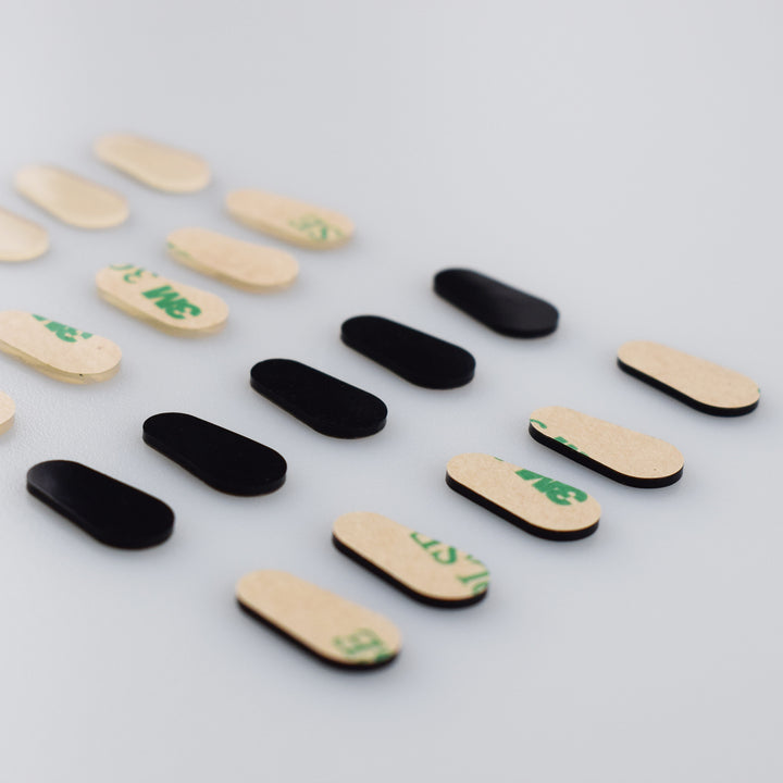 Foot Support Kalsten