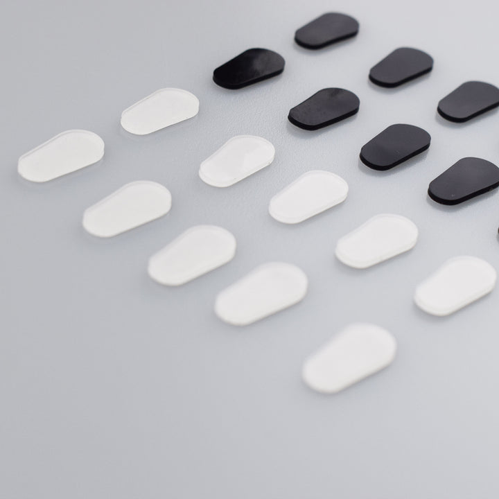 Anti-Slip Kalsten Stickers
