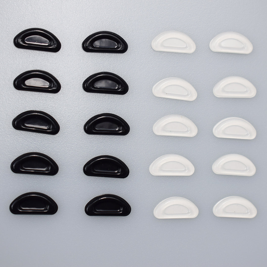 Shoe Grip Enhancers Kalsten