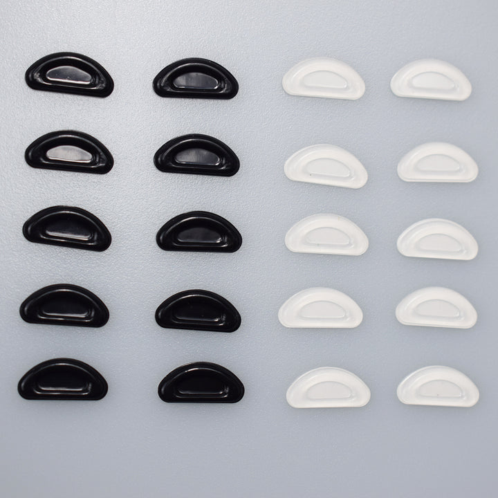 Shoe Grip Enhancers Kalsten