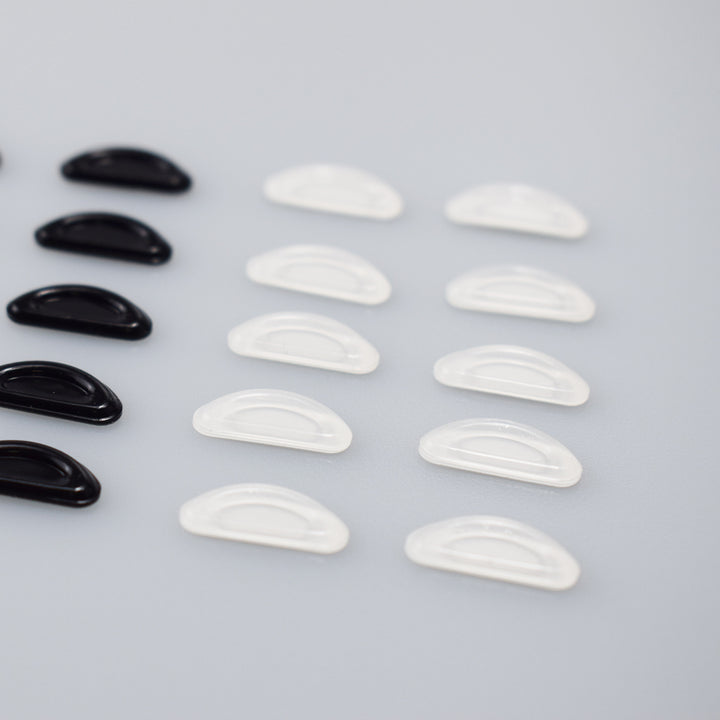 Shoe Grip Enhancers Kalsten