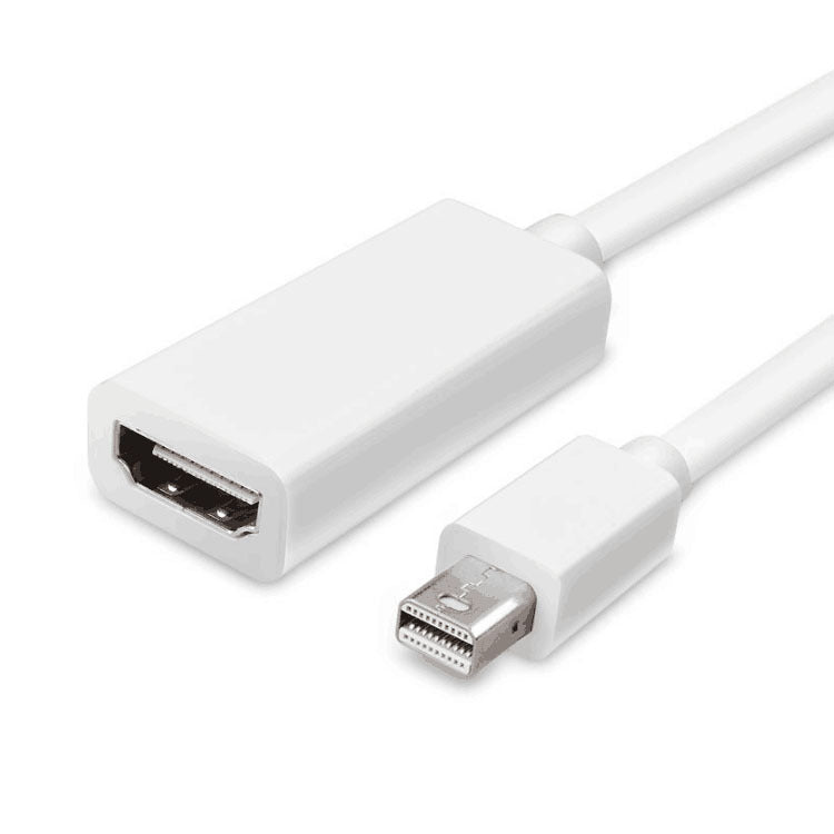 Mini DisplayPort to HDMI Adapter Cable Kalsten