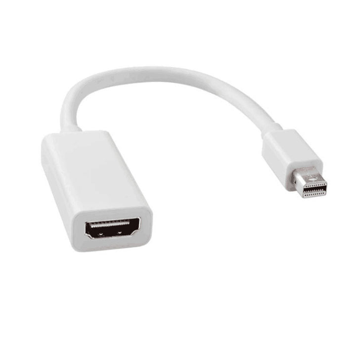 Mini DisplayPort to HDMI Adapter Cable Kalsten