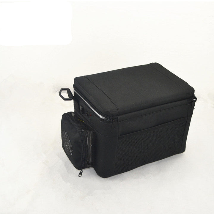 Insulated Cooler Kalsten